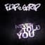 Flip Da Scrip