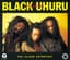 Black Uhuru