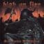 High on Fire