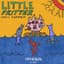 Little Fritter