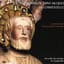 Ensemble Amadis
