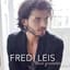 Fredi Leis