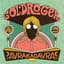 Goldroger