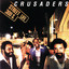 The Crusaders