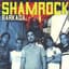 Shamrock