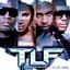 I.K (TLF)