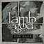 Lamb of God