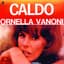Ornella Vanoni