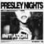 Presley Nights