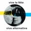 Vive La Fête