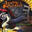 James Reipas