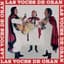 Las Voces De Orán