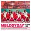 MelodyDay