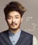 Joshua Jin
