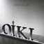 OIKI