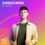 Juanjo Bona