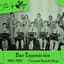 Orquesta Rodolfo Biagi