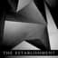 The Establishment