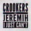 Crookers