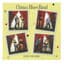 Climax Blues Band