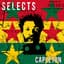 Capleton