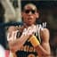 Aaron Lamont