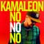 Kamaleon