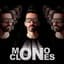 Mono Clones