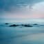 turquoise waters