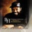 Beres Hammond