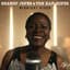 Sharon Jones & The Dap-Kings
