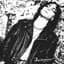 Jacobious Lovebone