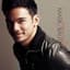 Mark Bautista