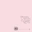 Casiotone for the Painfully Alone