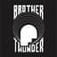 Brother Thunder