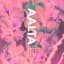 Aalta