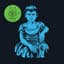 Moderat