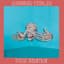 Screaming Females