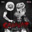 Canavar