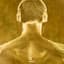 Ricky Martin