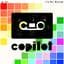 Copilot