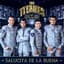 Los Titanes De Durango