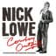 Nick Lowe