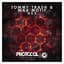 Tommy Trash