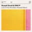 Russell Small