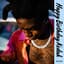 Kodak Black