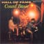 Count Basie & His Orchestra