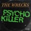 The Wrecks