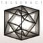 TesseracT