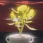 Soombee